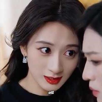 My best friend gave me the cursed doll.