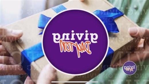 5.3K views · 73 reactions | This April we're celebrating #AutismAwareness Month and the impact our service dogs have on those living with autism in Dayton and nationwide. 李 Thank you to Living Dayton & WDTN-TV for sharing our story and supporting our mission! | 4 Paws For Ability | Facebook