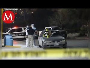 In Tijuana, violent day leaves six dead