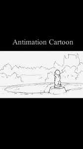 2.8M views · 51K reactions | Cartoons movie #fypシ゚viralシfypシ゚viralシalシ #cartoons #funnyvideos #Classic #highlights #LikeFollowShare #frozzjoy #cartoon #reelschallengeeelviral #viral #fyp #fyp5 #reelsviral #foryoupageシu #memes #comedy #funnymemes | Animation Cartoon HD | Facebook