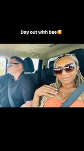 Husband is officially unemployed so I get to spend more time with him😍😍 #couplegoals❤️ | Anna Joseph