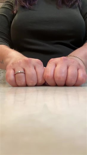 🌸🫧😈💅🏻 #powerpuffsgirls #blossom #bubbles #buttercup #gelpolish @Nailboo @OPI @ASP @Cartoon Network