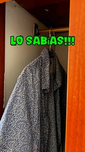 752K views · 8.4K reactions | Truco para colgar correctamente tus camisas #trucos #hacks #camisas #tips #hacks #TrucosParaElHogar #ideas #IdeasGeniales #papas | Hacks de papá | Facebook