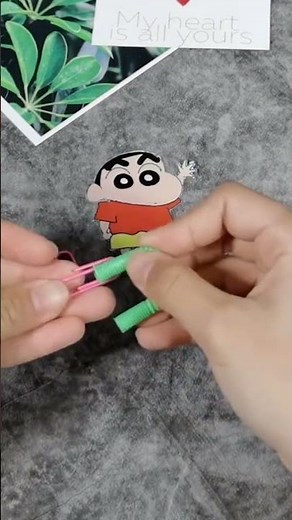 Cute Water Bottle Buoyancy Experiment: Did You Learn It? #sciencefunfacts #waterbottleexperiment