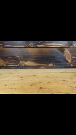 290K views · 16K reactions | 1950's Tonka snow plow restoration | Joe DIY | Facebook