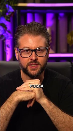 Aprenda automação + IA na prática