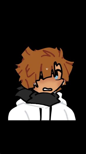 Videos de rey yeti pro😎 (@reyyetimatador) con “som original - SpxMac”