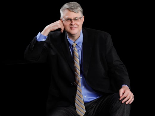 Eternal Conscious Torment? 011 | Sugar Land Bible Church with Dr. Andy Woods
