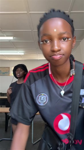 Uyaphapha marn🔥#fyppppppppppppppppppppppp #foryoupag