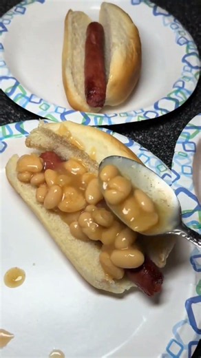 baby kids Easy peasy dinner idea #cookwithme #lowbudget #lowbudgetmeals