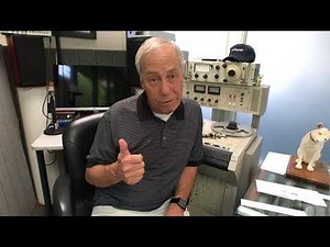 Optimal distance between loudspeakers