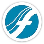 MakeMusic releases version 25 of Finale, its first to be 64-bit - Scoring Notes