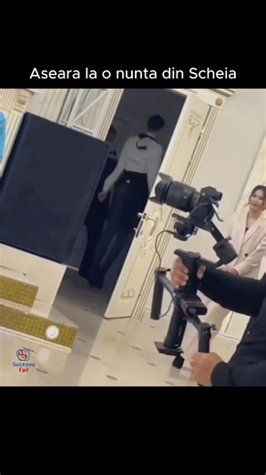 41K views · 281 reactions | Aseara la o nunta in Scheia #suceava | Suceava Fail | Facebook