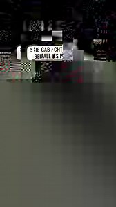 896K views · 7K reactions | Der letzte Wunsch seiner Mutter veränderte sein Leben vollständig! | Fabiosa Deutschland | Facebook