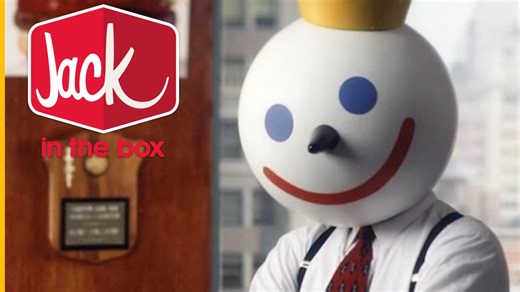 Jack in the Box giving away $75k for buying value meal