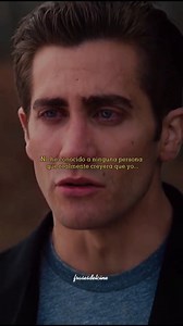 Pelicula: Amor y otras drogas | Cine Mundial