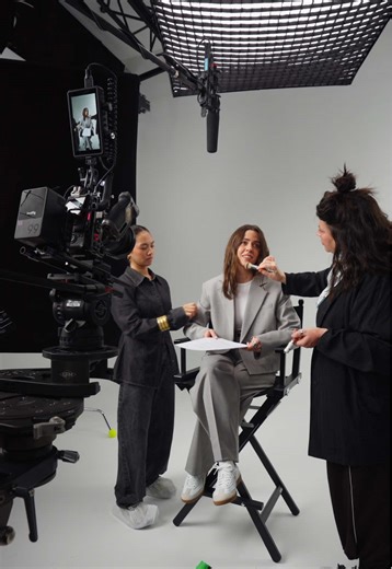 Neue CC Cream von IT Cosmetics - Meine Begeisterung!