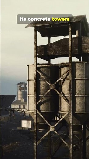 🏝️ Exploring Hashima Island – Japan’s Forbidden Ghost Island 😱