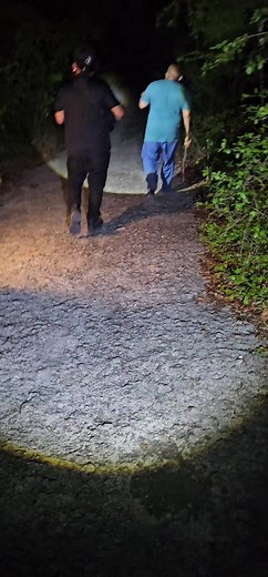 Fragmento de la exploración con la colabroacion de @el payaso de la Toledo @YO SOY AXRON TV #urbexparanormal #cancunparanormal