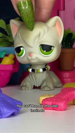 Was funnier in my head #LPS #LPStok #LPStiktok #LittlestPetShop #LPSvideos #LittlestPetShopVideos #LPScollector #LPStiktoks #LittlestPetShoptok #LittlestPetShopTiktok #LPScollection #Littlestpetshopcollection #Littlestpetshopcollector