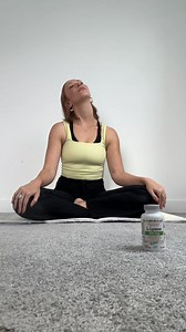 30K views · 37 shares | Finally! A simple way to get the L-Lysine your body needs. Quantum Health's NEW L-Lysine 500 mg tablets are Good Manufacturing Certified, third-party tested, and formulated with science-backed research. Just one easy-to-swallow tablet gives you 500 mg of this essential amino acid that supports collagen production, immune health, and so much more! Available on Amazon and quantumhealth.com | Quantum Health Products | Facebook