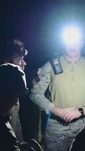 42K views · 4K reactions | The 30 Miler. A march across the harsh and unforgiving terrain of Dartmoor to be completed in eight hours, regardless of the conditions. This is the final Commando Test. The last push in the relentless 32-week training programme – one of the most revered courses on the planet. One last step in the journey to lifting the coveted green beret. Could you perform under the pressure? When you’re ready, we’re waiting. Link in bio. | Royal Marines | Facebook