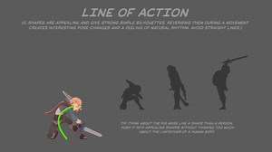 Animator: Adam Turnbull Clip to study from: Workflow Breakdown - Attack Animation (Zelda) https://vimeo.com/377602839 Follow him on Twitter: https://twitter.com/animturnbull | Frame by Frame Animation