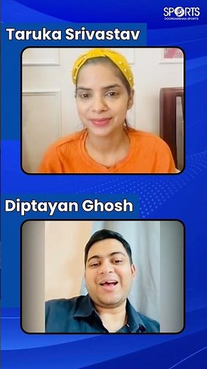 FIDE World Cup Special | #DDSports ft. Diptayan Ghosh!