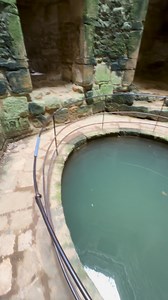 285K views · 11K reactions | Bodiam Castle is a stunning 14th-century moated medieval castle in East Sussex, England. Built around 1385 by Sir Edward Dalyngrigge with permission from King Richard II. | Beauty of the World | Facebook