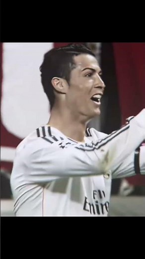 YouTube+ Rolando edit just see it