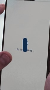 📲 Haz una foto, identifica el producto, ¡y listo! – La app GROHE Product Finder Instaladores, ya tenéis vuestro nuevo salvavidas de tiempo 💪 📸 Identificación rápida: haz una foto de un grifo antiguo o desconocido y nuestra IA te da al instante el producto exacto. 📚 Información al momento: accede a guías de instalación, recambios y mucho más desde el móvil. 📴 Compatible con zonas sin cobertura: ¿sin internet? Guarda la foto y súbela después, incluso desde sótanos o ubicaciones remotas. Más r