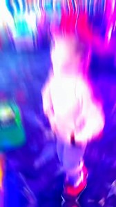 🤩 The Ultimate Spring Break Destination! 😎 Looking for nonstop fun this Spring Break? Look no further than Wonderland Family Fun Center! 🎉 🏌️‍♂️ Mini Golf 🏎️ Go-Karts 🕹️ Arcade 🔫 Laser Tag 🧗 Rock Wall 🚤 Bumper Boats 🍕 Delicious Food & ICEE Treats And so much more! Gather your friends and family for an unforgettable adventure. Tag your crew and let the Spring Break memories begin! ☀️ #SpringBreakFun #WonderlandFun #wonderlandspokane | Wonderland Family Fun Center Spokane, Washington