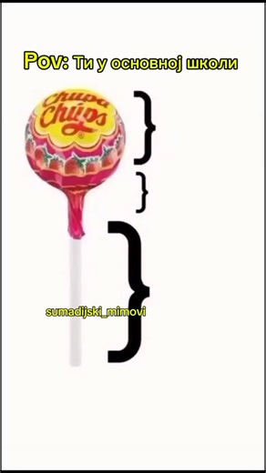 Sumadijski mimovi on Instagram: "#srbija #serbia #mimovi #smesno #balkan"