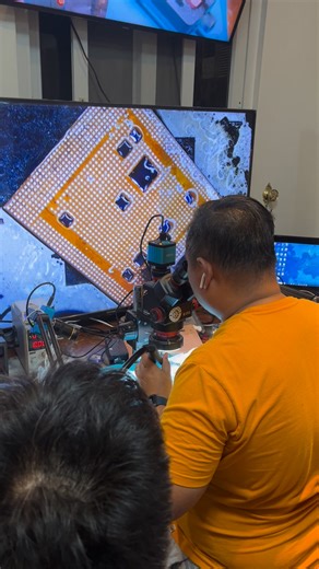 2 day na lang nov 3 santiago isabela | Michael Fisico Gonzales