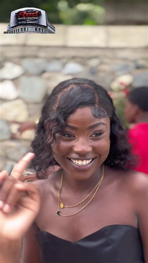 Metanme 🫢#belmoun❤🍫🌻 #fypシ゚viral🖤tiktok #haitiantiktok🇭🇹 #viral_video #viralvideotiktok @Red Auto Center ✅️