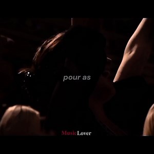 Adele - Set Fire To The Rain🤍💫 | 𝗠𝘂𝘀𝗶𝗰 𝗟𝗼𝘃𝗲𝗿