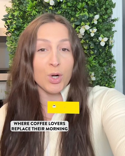 🍄⚡️ Java Shroom is NOW LIVE! Adaptogenic Mushroom Coffee ☕ We are THRILLED to announce the release of the much anticipated Java Shroom! 🍄 Before we dive into why Java Shroom is your new daily routine for rejuvenating energy… Let’s discuss why you might need to kick your old cup of joe! ☕🏃🏻 Here’s your old morning routine with coffee alone: 😰 Jitters 😴 Caffeine crashes 😨 Racing thoughts 🚽 Boating & digestive discomfort Here’s how mornings look after a delicious cup of Java Shroom: 🧘 Clea