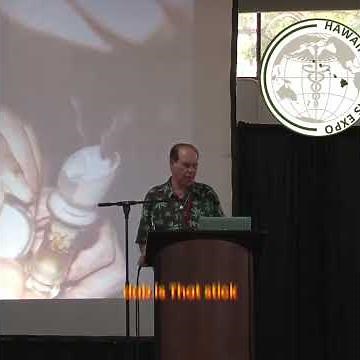 How to Dab Beginner's Guide and Step by Step Instructions