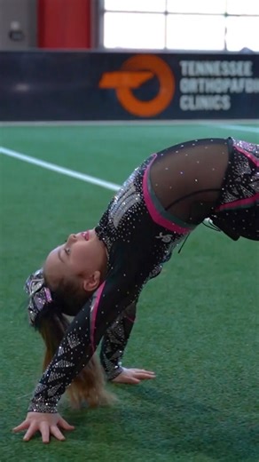 9.7K views · 17 reactions | Our 10News anchors are teaming up with four kids with Make-a-Wish East Tennessee to face off against each other in the ultimate challenge. Tune into 10About Town at 4 p.m. EST to watch "The Anchor Games." | WBIR Channel 10 | Facebook