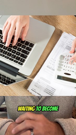 Explore what it really means to operate with diligence as a business owner. Whether you’re running a startup or managing an established business, this video will challenge you to slow down, operate with excellence, and lead with stewardship. | Know Your Numbers