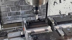 7.2K views · 104 reactions | Happy Friday, machinists! Check out this...