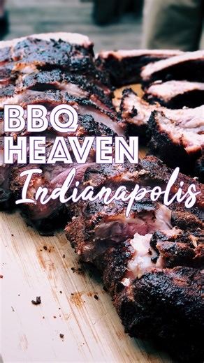 What part of the turkey do turkey ribs come from?! | DariusCooks