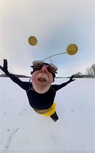 StuffAndThings (@allsortsofstuffandthings)’s videos with original sound - StuffAndThings