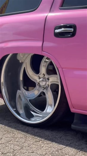 13K views · 470 reactions | Slammed Trucks Rolling Into Texas Truck Invasion | SICK Slammed Trucks | Facebook