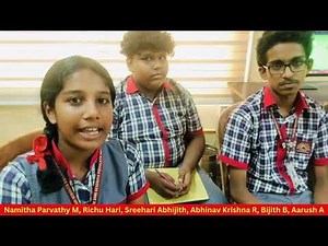 SDG 3 Good Health and Well being