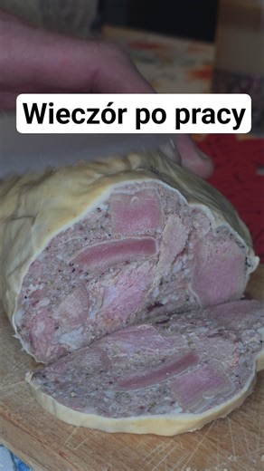 Seta po kanapkę z salcesonem.Jak dawniej...#prl #food