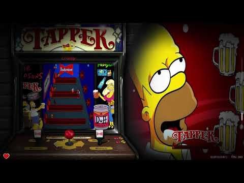 Pacman Collection Vol 3 Download ready! Get your Free Copy Here!