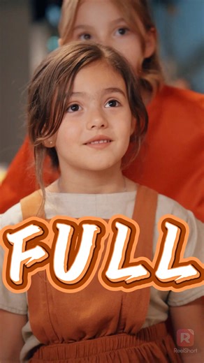 7.9K views · 277 reactions |  https://link.inbeidou.cn/link/reelshort/serial/2l6fKCnh/12  Él llevó a casa a la hija equivocada.  Lo que no sabe es que su esposa... está VIVA.  #fyp #foryoupage #drama #full #fullep #usa #cdrama #MamiNoMeDejes | Filme de amor | Facebook