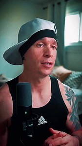 14 reactions | Alcohol Directly Impacts Your Neuroplasticity By Making Your Brain Smaller K O H D I | Beyond Sober - #beyondsober #sobernotsober #sober | Beyond Sober | Facebook