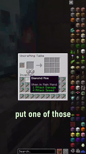 Introducing Mine-Uncraft: The Ultimate Minecraft Mods Memes Experience